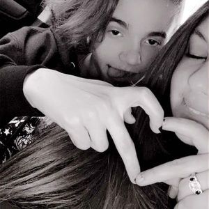 Meet your Posher, Liam